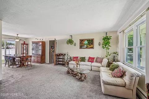 716 Beach Blvd, Forked River, NJ 08731 photo 9