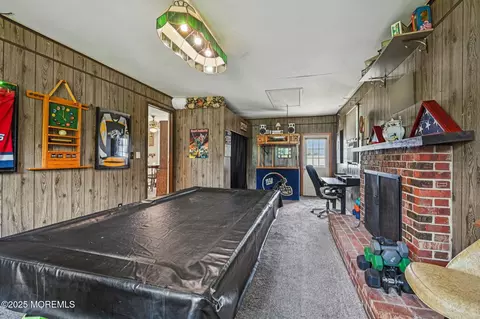 716 Beach Blvd, Forked River, NJ 08731 photo 34