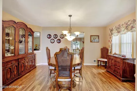 6 Thatcher Ct, Jackson, NJ 08527 photo 15
