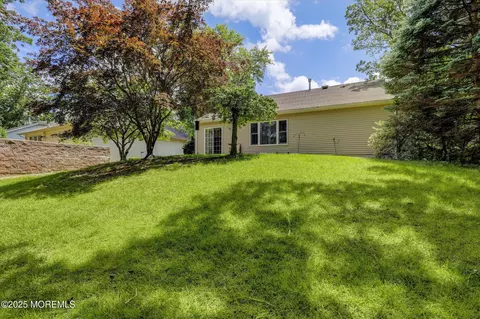 6 Thatcher Ct, Jackson, NJ 08527 photo 47