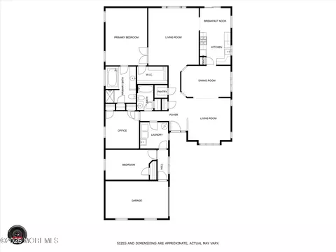 6 Thatcher Ct, Jackson, NJ 08527 photo 4