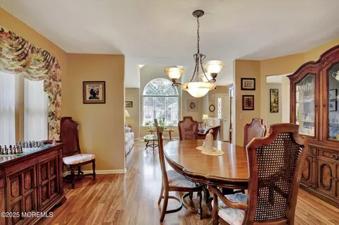 6 Thatcher Ct, Jackson, NJ 08527 photo 14
