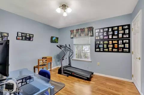 6 Thatcher Ct, Jackson, NJ 08527 photo 32