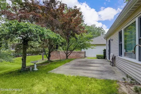 6 Thatcher Ct, Jackson, NJ 08527 photo 48