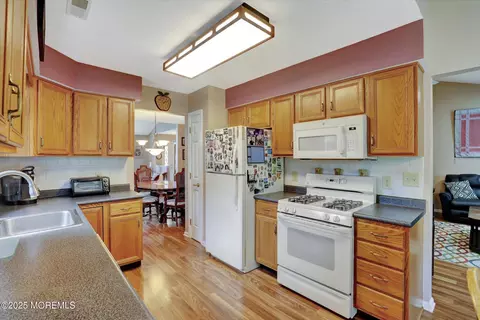 6 Thatcher Ct, Jackson, NJ 08527 photo 19