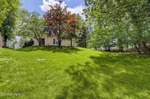 6 Thatcher Ct, Jackson, NJ 08527 photo 46