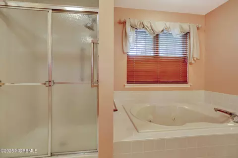 6 Thatcher Ct, Jackson, NJ 08527 photo 29