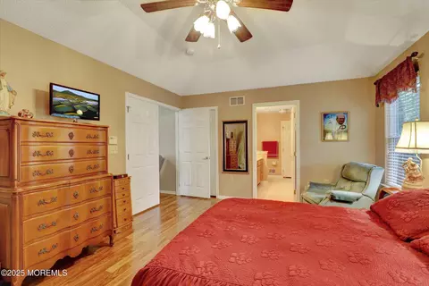 6 Thatcher Ct, Jackson, NJ 08527 photo 27