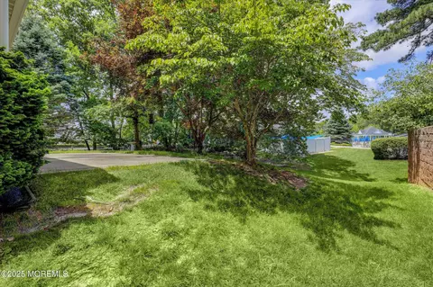 6 Thatcher Ct, Jackson, NJ 08527 photo 45