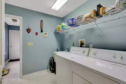 6 Thatcher Ct, Jackson, NJ 08527 photo 33