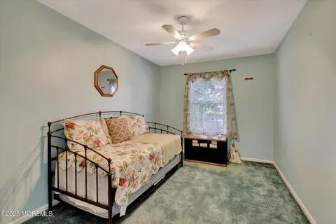 6 Thatcher Ct, Jackson, NJ 08527 photo 35