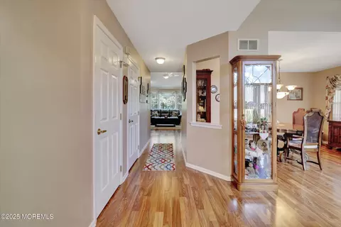 6 Thatcher Ct, Jackson, NJ 08527 photo 8