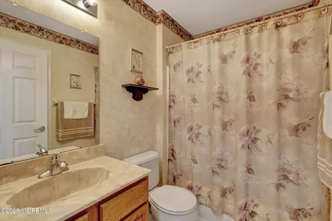 6 Thatcher Ct, Jackson, NJ 08527 photo 34