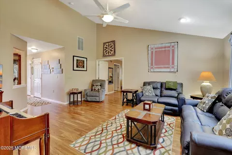 6 Thatcher Ct, Jackson, NJ 08527 photo 24
