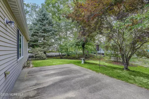 6 Thatcher Ct, Jackson, NJ 08527 photo 49