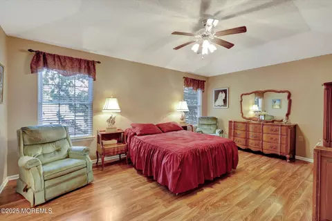 6 Thatcher Ct, Jackson, NJ 08527 photo 25