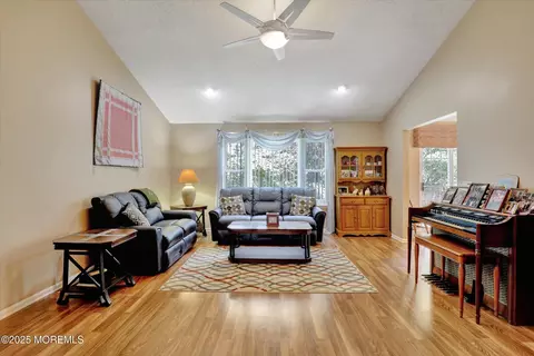 6 Thatcher Ct, Jackson, NJ 08527 photo 21