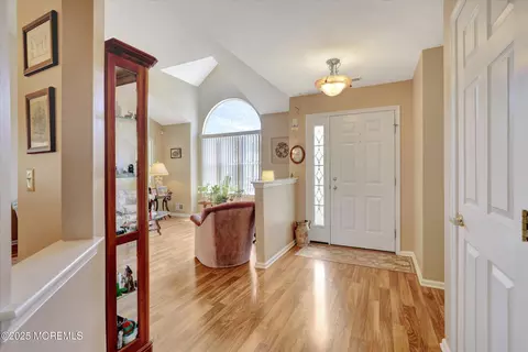 6 Thatcher Ct, Jackson, NJ 08527 photo 9