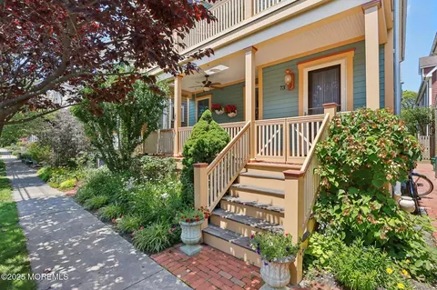 73 Clark Ave, Ocean Grove, NJ 07756