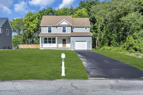 7 Leifried Ln, Little Egg Harbor, NJ 08087