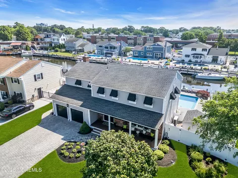 1510 Bel Aire Ct E, Point Pleasant, NJ 08742