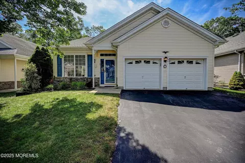 56 Quail Rd, Barnegat, NJ 08005