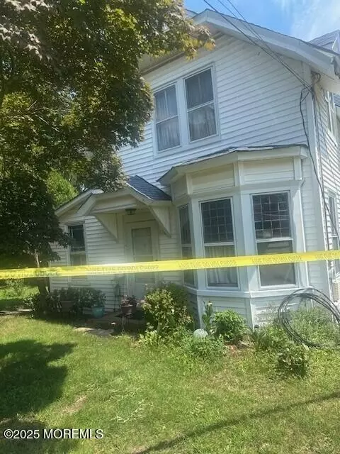 610 Agnes Ave, Brielle, NJ 08730