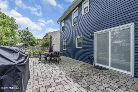 Other - 38 Cherry Tree Cir, Howell, NJ 07731 photo 3 of 3