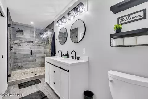 Bath - 38 Cherry Tree Cir, Howell, NJ 07731 photo 3 of 6