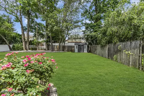 Exterior - 38 Cherry Tree Cir, Howell, NJ 07731 photo 7 of 8