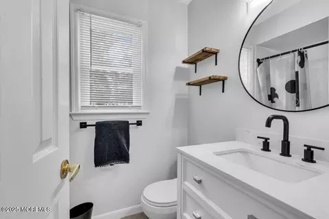 Bath - 38 Cherry Tree Cir, Howell, NJ 07731 photo 5 of 6