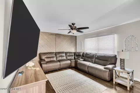 Other - 38 Cherry Tree Cir, Howell, NJ 07731 photo 2 of 3