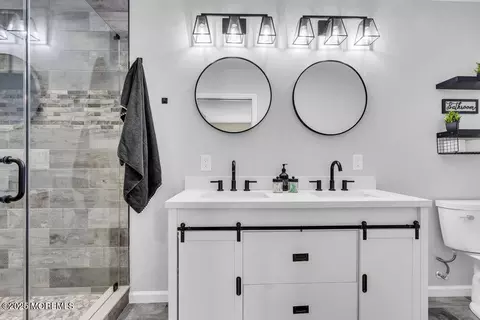 Bath - 38 Cherry Tree Cir, Howell, NJ 07731 photo 2 of 6