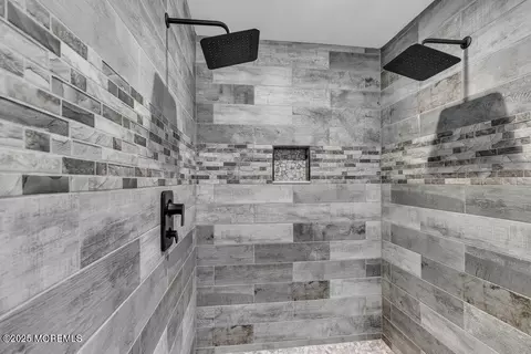 Bath - 38 Cherry Tree Cir, Howell, NJ 07731 photo 4 of 6