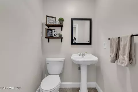 Bath - 38 Cherry Tree Cir, Howell, NJ 07731 photo 1 of 6