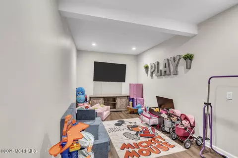 Other - 38 Cherry Tree Cir, Howell, NJ 07731 photo 1 of 3