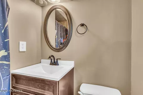 Bath - 38 Cherry Tree Cir, Howell, NJ 07731 photo 6 of 6