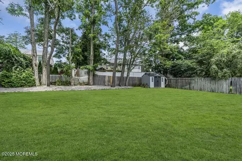 Exterior - 38 Cherry Tree Cir, Howell, NJ 07731 photo 8 of 8