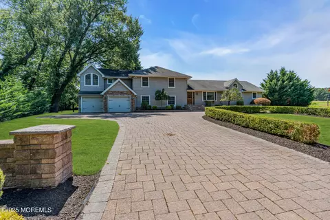 Other - 40 Centerville Rd, Holmdel, NJ 07733 photo 2 of 15
