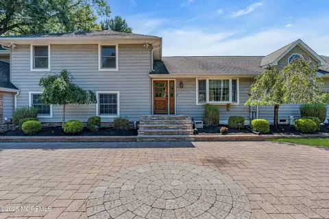 Other - 40 Centerville Rd, Holmdel, NJ 07733 photo 4 of 15