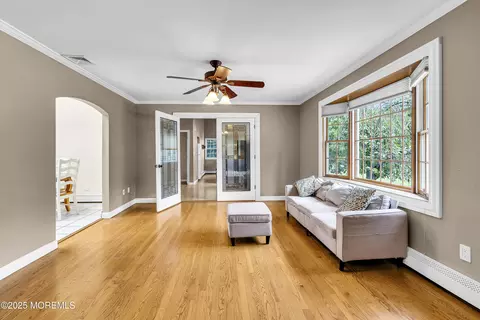Living - 40 Centerville Rd, Holmdel, NJ 07733 photo 1 of 4