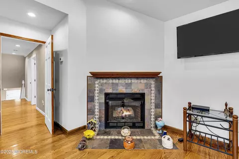 Other - 40 Centerville Rd, Holmdel, NJ 07733 photo 7 of 15