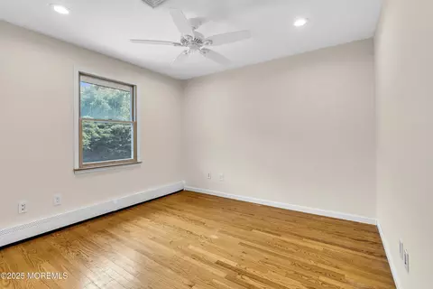 Bedroom - 40 Centerville Rd, Holmdel, NJ 07733 photo 6 of 7