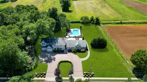 View/Area - 40 Centerville Rd, Holmdel, NJ 07733 photo 1 of 2