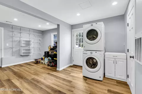 Other - 40 Centerville Rd, Holmdel, NJ 07733 photo 12 of 15