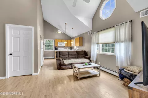 Other - 40 Centerville Rd, Holmdel, NJ 07733 photo 10 of 15