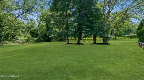 Exterior - 40 Centerville Rd, Holmdel, NJ 07733 photo 9 of 11