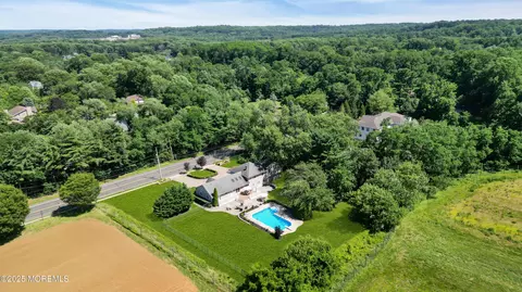 View/Area - 40 Centerville Rd, Holmdel, NJ 07733 photo 2 of 2