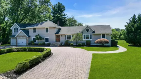 Other - 40 Centerville Rd, Holmdel, NJ 07733 photo 3 of 15