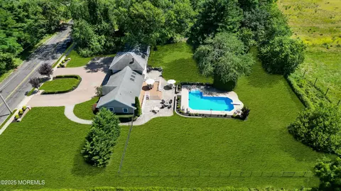 Other - 40 Centerville Rd, Holmdel, NJ 07733 photo 15 of 15